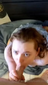 Glazed💦Girl [ glazed_girl ] Onlyfans leaked video 18061804 on Hotleaks.tv
