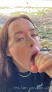 Glazed💦Girl [ glazed_girl ] Onlyfans leaked video 18061842 on Hotleaks.tv