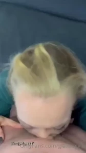 18061880