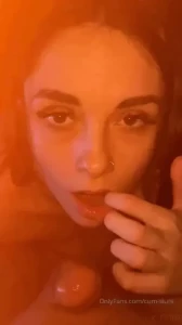 18061894