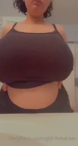 18061176