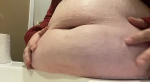 18061094