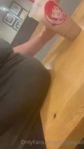 18061104