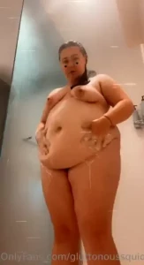 18061107
