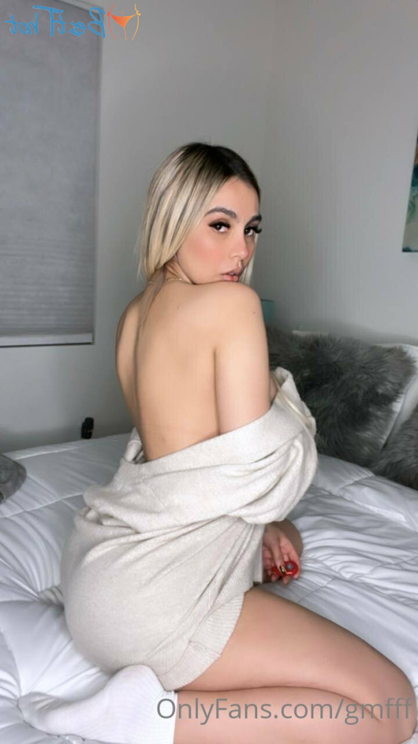 gmfff Onlyfans leaked photo 17183819 on Hotleaks.tv