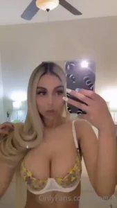 gmfff Onlyfans leaked video 18061031 on Hotleaks.tv