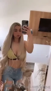 18061047