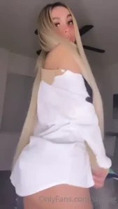 18061063