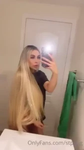 18061079
