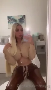 18061086