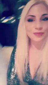 Goddess Kitty [ goddess_kitty ] Onlyfans leaked video 18060444 on Hotleaks.tv