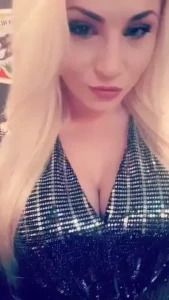 Goddess Kitty [ goddess_kitty ] Onlyfans leaked video 18060445 on Hotleaks.tv