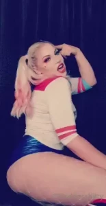 Goddess Kitty [ goddess_kitty ] Onlyfans leaked video 18060446 on Hotleaks.tv
