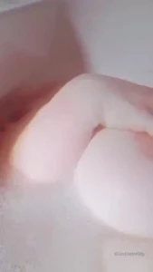 Goddess Kitty [ goddess_kitty ] Onlyfans leaked video 18060456 on Hotleaks.tv