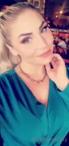 Goddess Kitty [ goddess_kitty ] Onlyfans leaked video 18060481 on Hotleaks.tv