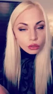 Goddess Kitty [ goddess_kitty ] Onlyfans leaked video 18060482 on Hotleaks.tv