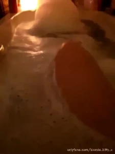 Goddess Kitty [ goddess_kitty ] Onlyfans leaked video 18060487 on Hotleaks.tv