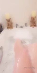 Goddess Kitty [ goddess_kitty ] Onlyfans leaked video 18060492 on Hotleaks.tv