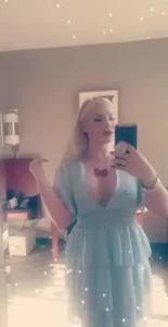 18060499
