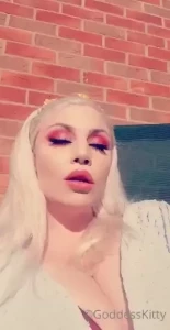 18060505