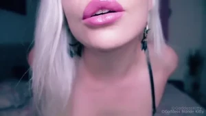 18060507