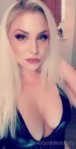 18060508