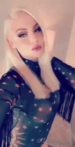 18060513
