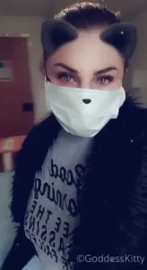18060515