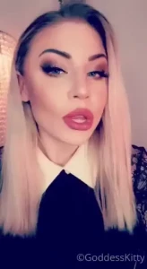18060517