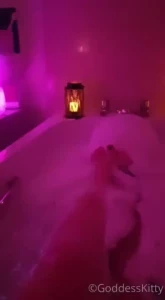 18060519