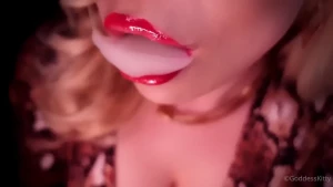 18060523
