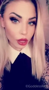 18060529