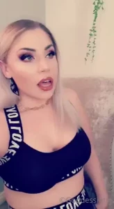18060536