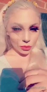 18060538