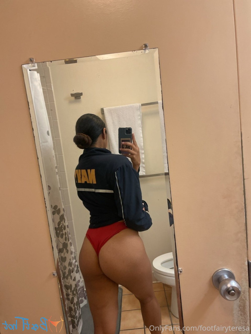 Goddess Teresa 💦😈 [ goddess_teresa ] Onlyfans leaked photo 17779454 on Hotleaks.tv