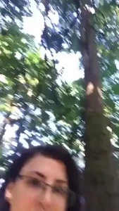 Goddess Eris [ goddesseris ] Onlyfans leaked video 18060276 on Hotleaks.tv
