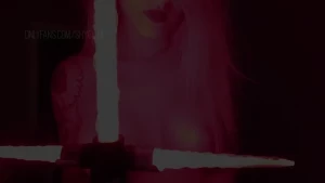 18365606