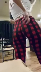 18365623