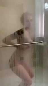 18365634