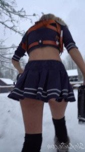 shycutie Onlyfans leaked video 2605546 on Hotleaks.tv