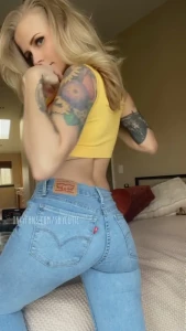 4793964
