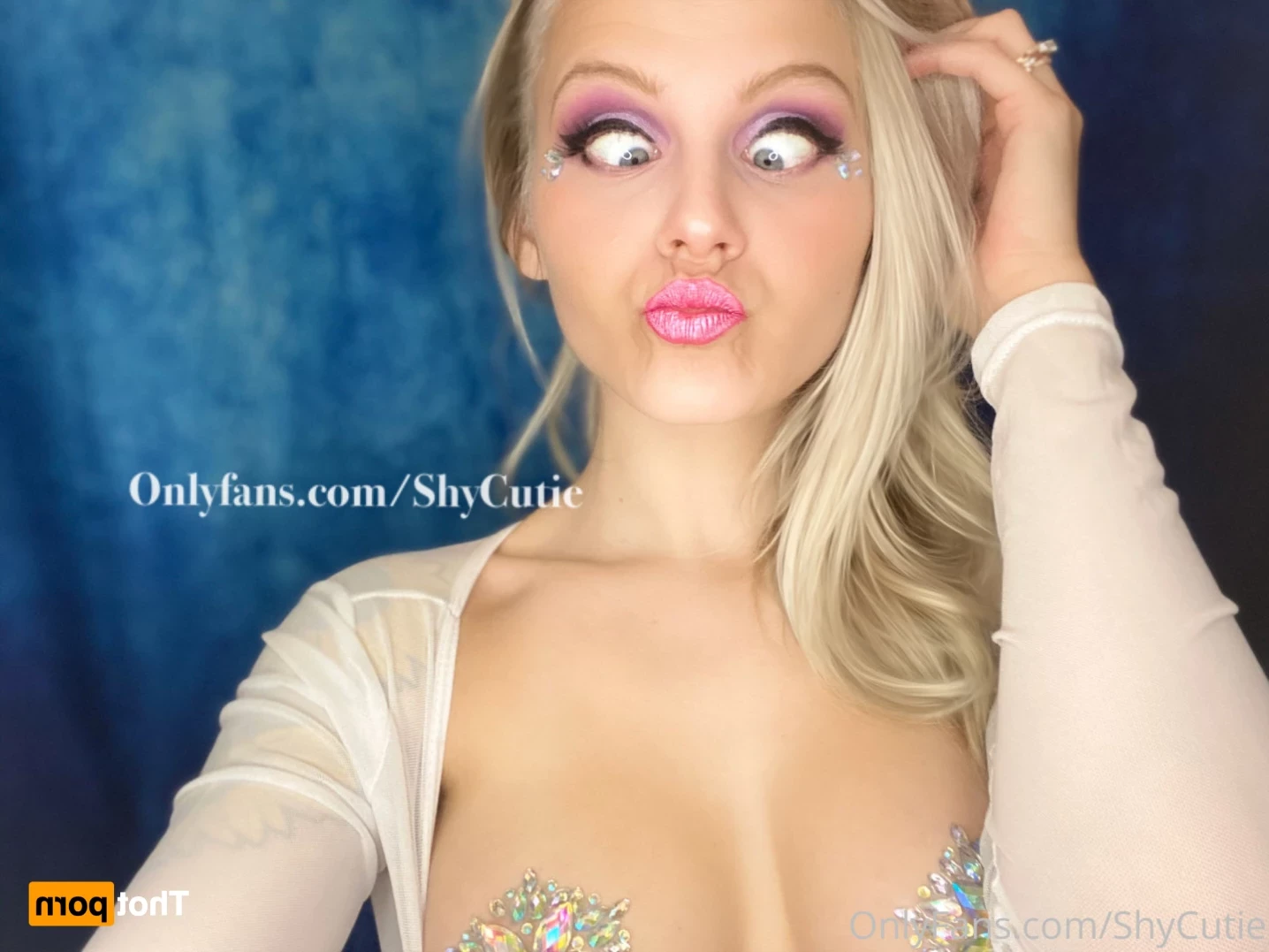 shycutie Onlyfans leaked photo 14046162 on Hotleaks.tv