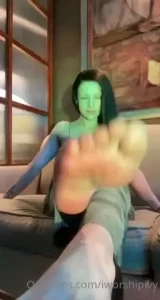 18059706