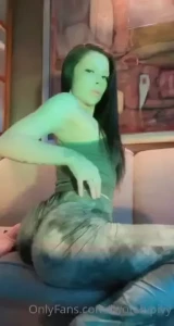 ☆*:.｡. Goddess IVY .｡.:*☆ [ goddessivyxxx ] Onlyfans leaked video 18059707 on Hotleaks.tv