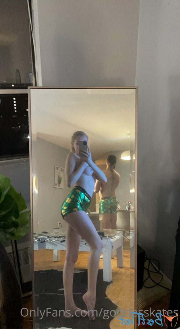 Goddess Kate [ goddesskates ] Onlyfans leaked photo 17420204 on Hotleaks.tv