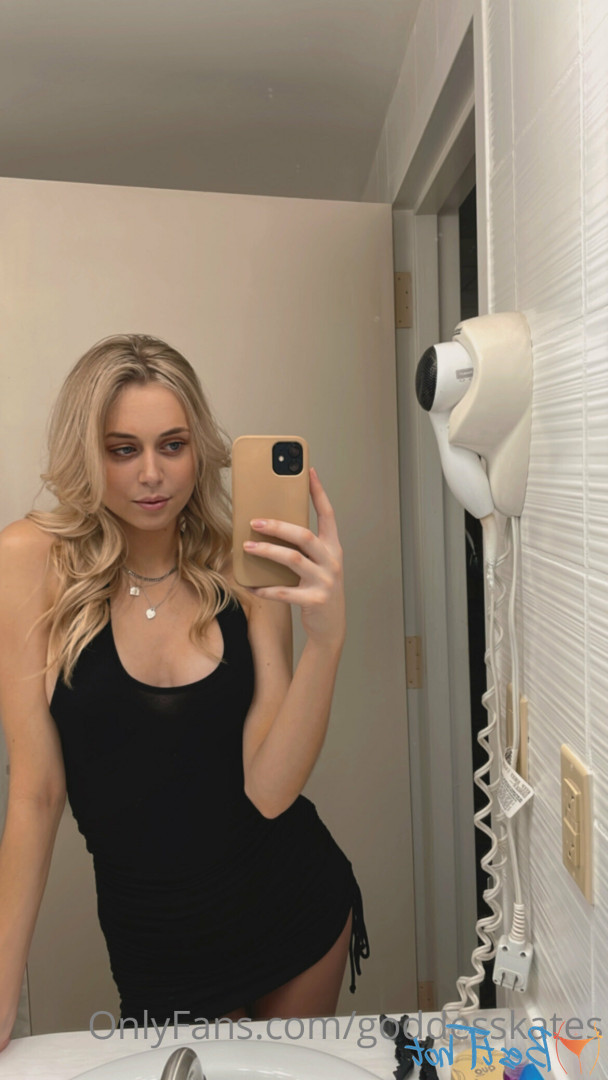 Goddess Kate [ goddesskates ] Onlyfans leaked photo 17420409 on Hotleaks.tv