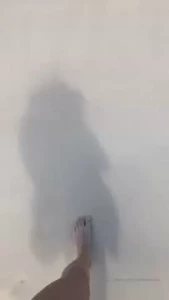 Goddess Kate [ goddesskates ] Onlyfans leaked video 18059377 on Hotleaks.tv