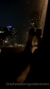 Goddess Kate [ goddesskates ] Onlyfans leaked video 18059382 on Hotleaks.tv