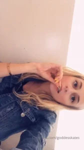 Goddess Kate [ goddesskates ] Onlyfans leaked video 18059383 on Hotleaks.tv