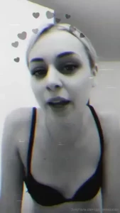 Goddess Kate [ goddesskates ] Onlyfans leaked video 18059410 on Hotleaks.tv